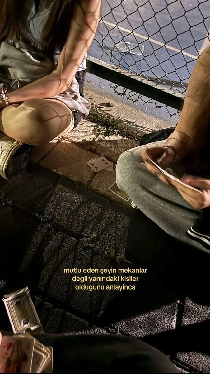 sevdaloji's tweet photo. https://t.co/nuBm3LNaG6