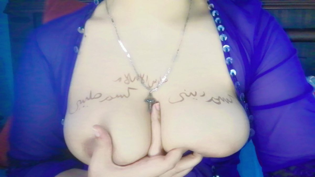 Sheikhwxfy's tweet photo. https://t.co/jGuaZge6PS