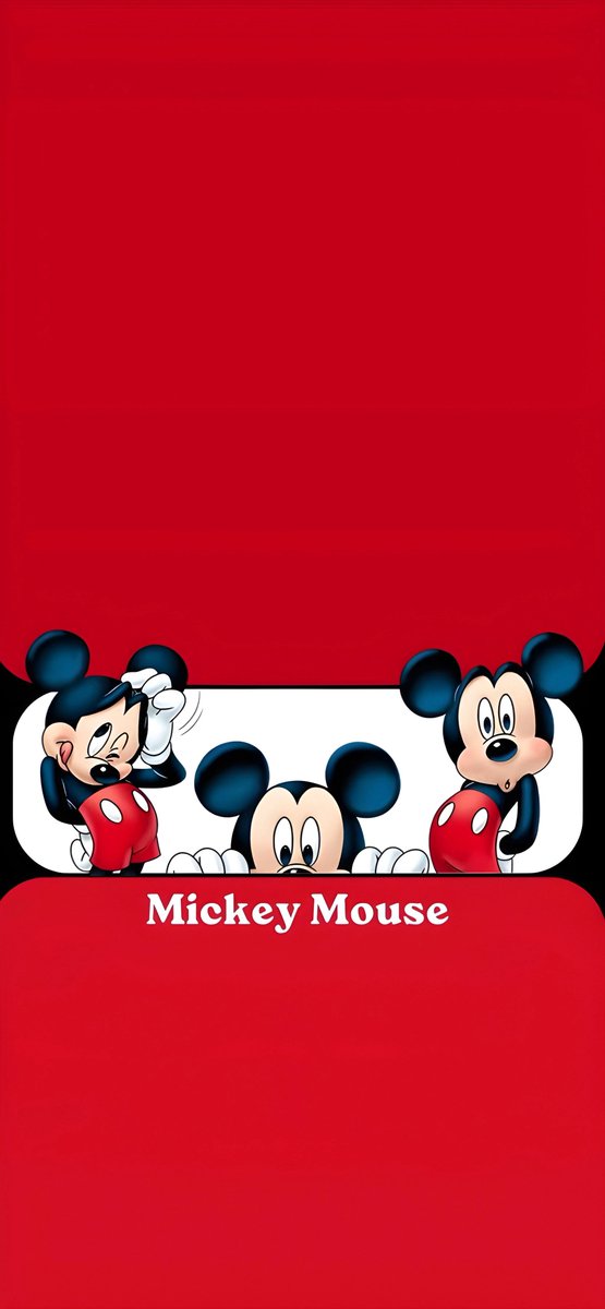 Universal4karts's tweet photo. Mickey Mouse https://t.co/vERbvNczEF