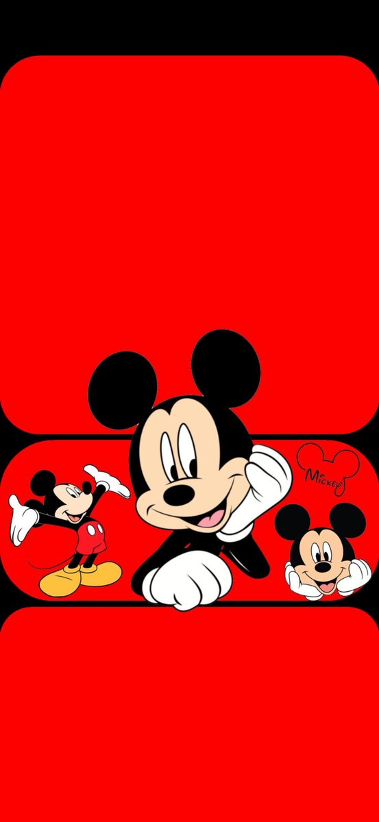 Universal4karts's tweet photo. Mickey Mouse https://t.co/vERbvNczEF
