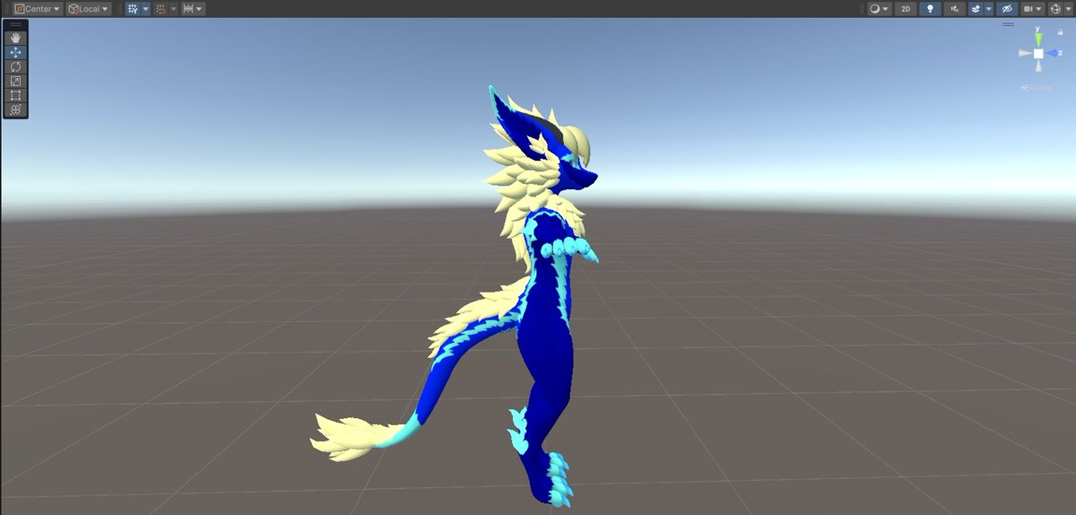 StrikerNardoAD's tweet photo. @FluffAnoniv This is mine https://t.co/6FvK8QXQTM