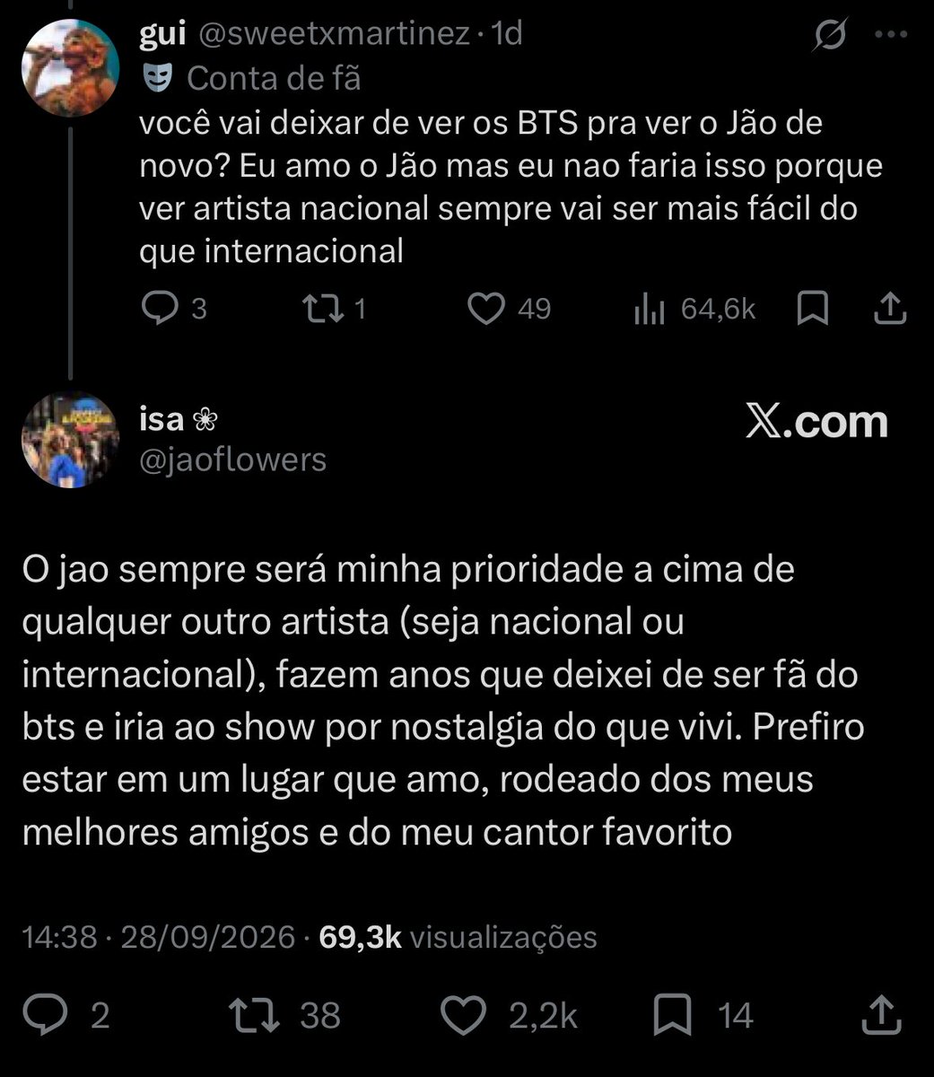 tododiaarmy's tweet photo. LAPADA SECA É ESSA https://t.co/LzrvuCH3d4
