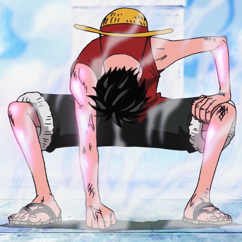 _OtakusBR's tweet photo. A edição 1000 de 'O Espetacular Homem-Aranha' fez uma referência, em sua capa, ao Gear 2 do Luffy, de One Piece.

Arte feita pelo artista Mico Suayan. https://t.co/66Iwjw5GRZ