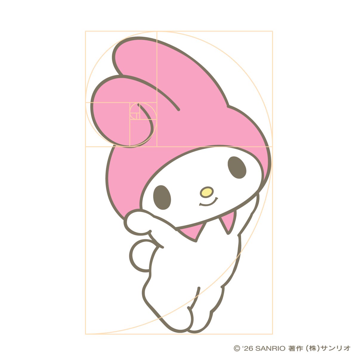 Melody_Mariland's tweet photo. おうごんひ♡ https://t.co/E6i0rwmdsQ