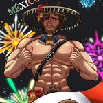 Photo by Yu Mo Bob💙 🇲🇽 Commission open (@YuMoKat)