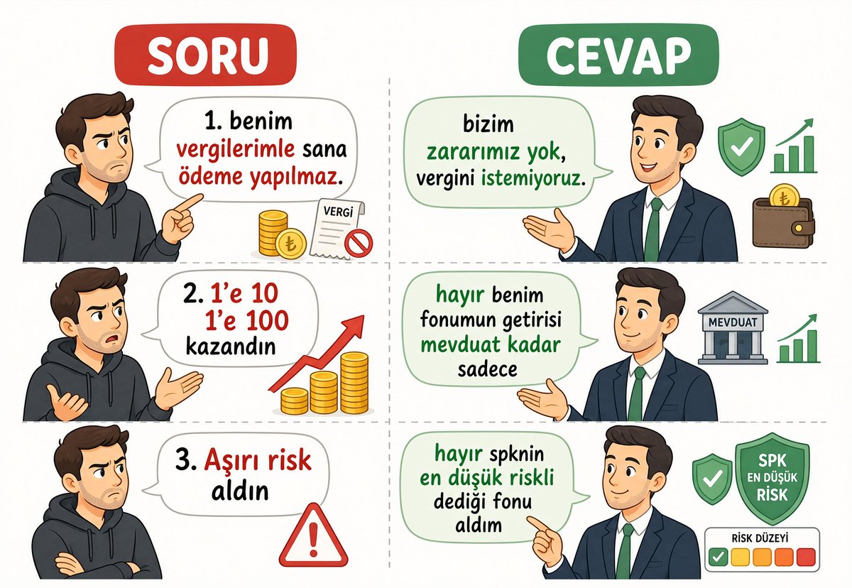 hell_others's tweet photo. En düşük riskli fona devlete güvenerek girdik. Biz yüzbinleriz.  Türk lirasına yatırım yaptık. Ayrımsız,  eksiksiz, paramıza kavuşmak istiyoruz  #ppftamödensin https://t.co/M4czkQCixt
