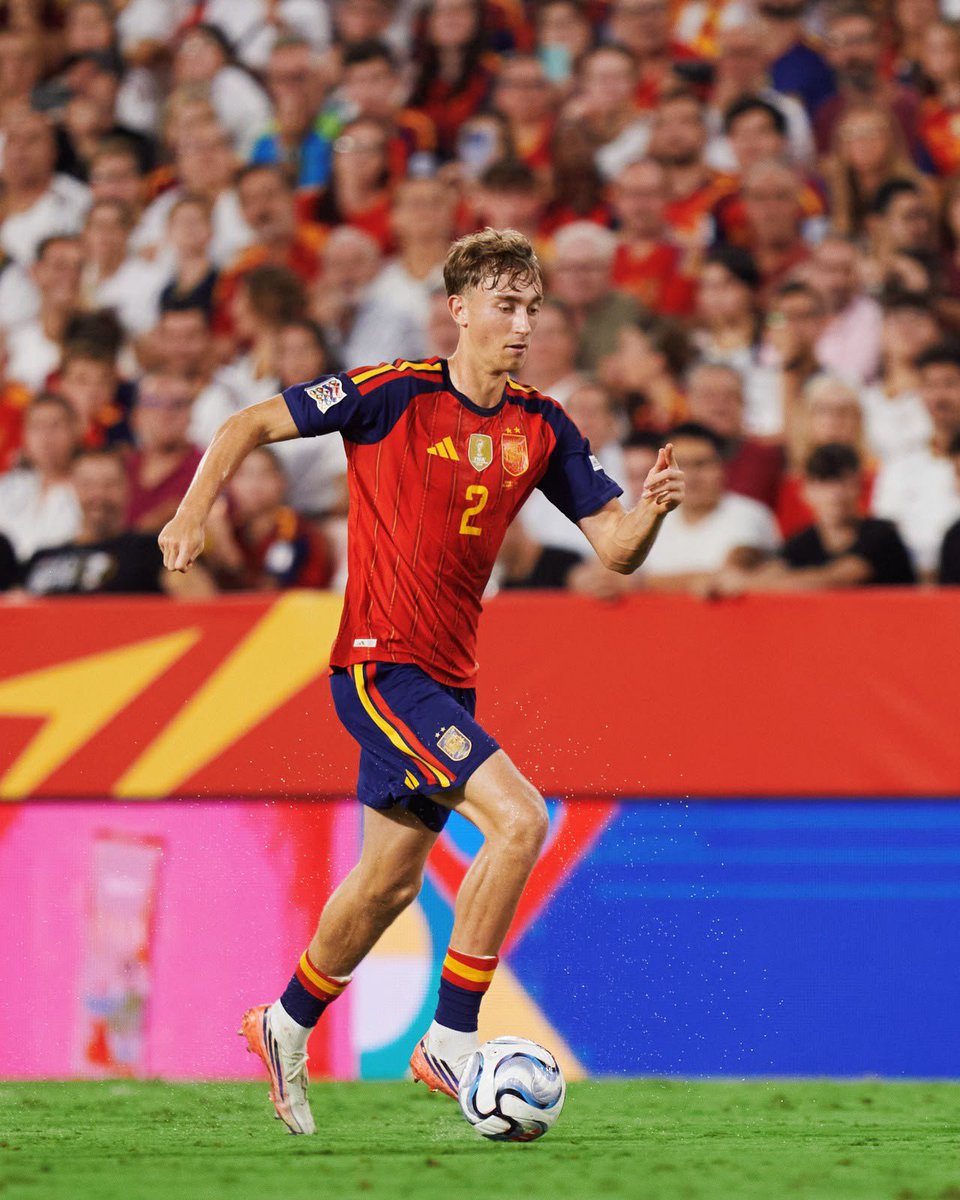 DHuijsen's tweet photo. Viva España 🇪🇦🇪🇦 https://t.co/eR33KptcLn