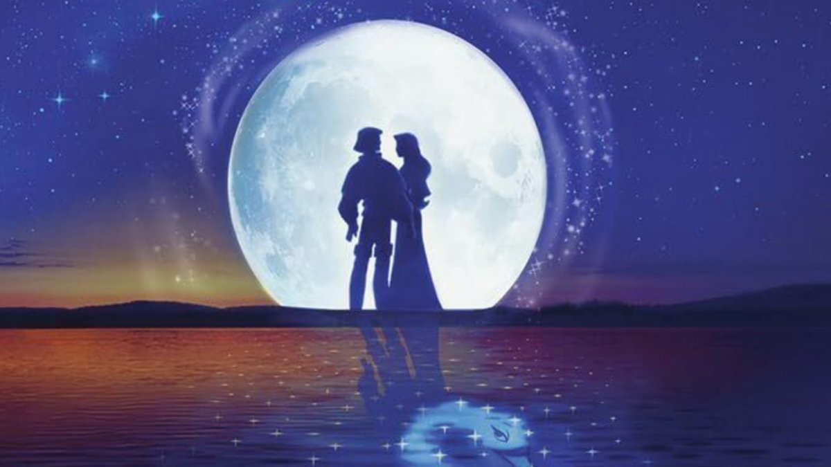 itsmattgarner's tweet photo. Review: #TheSwanPrincess (4K) 

"The Swan Princess may not always receive the same attention as other animated classics from the era, but this outstanding 4K release reminds you just how much charm the film still possesses."

Read more: https://t.co/mIzgqVkDa9 https://t.co/Dv2i7AhywF