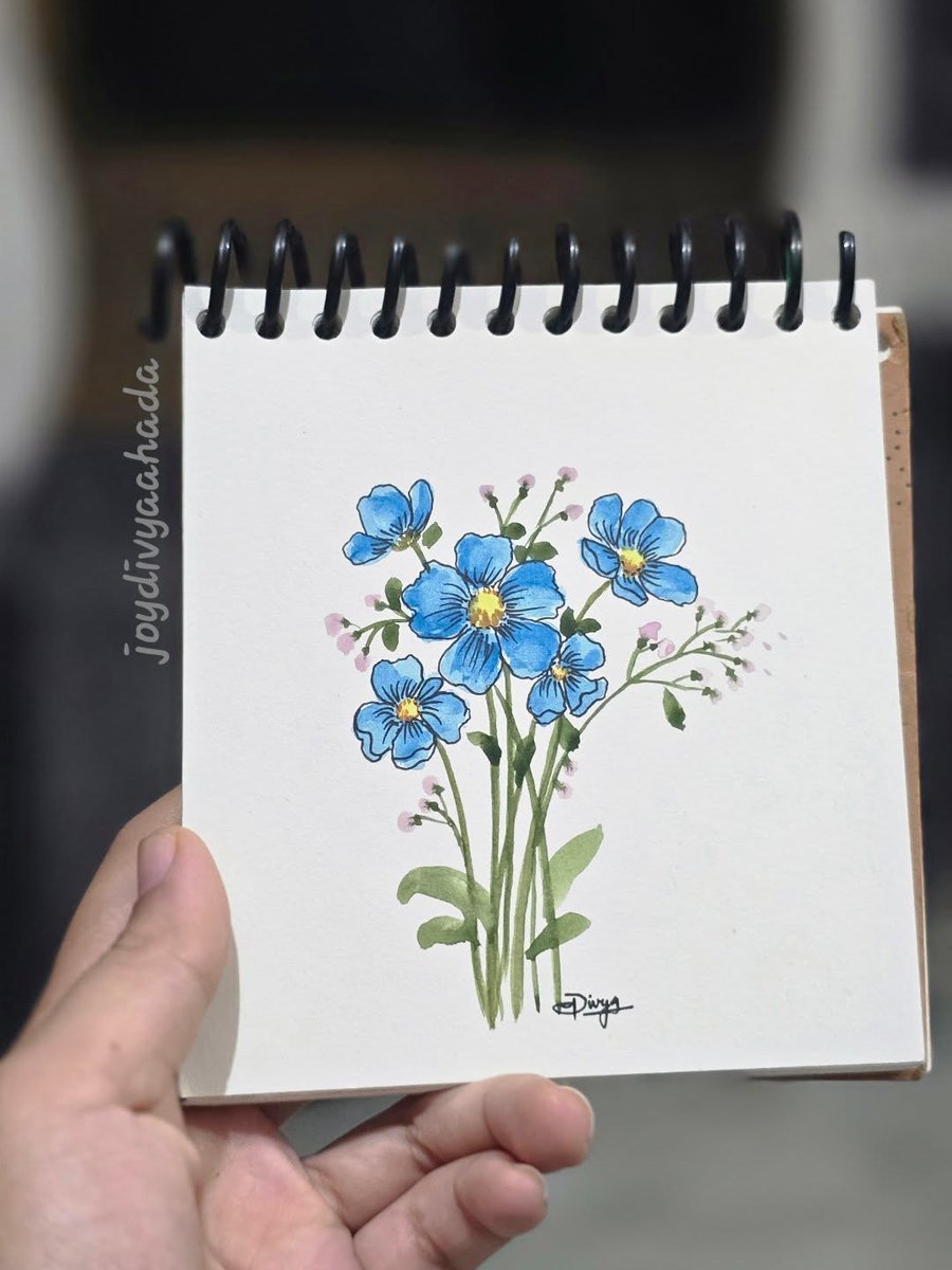 KendallShavj's tweet photo. No one is perfect—that’s why pencils have erasers. https://t.co/ANgwJwuUtq