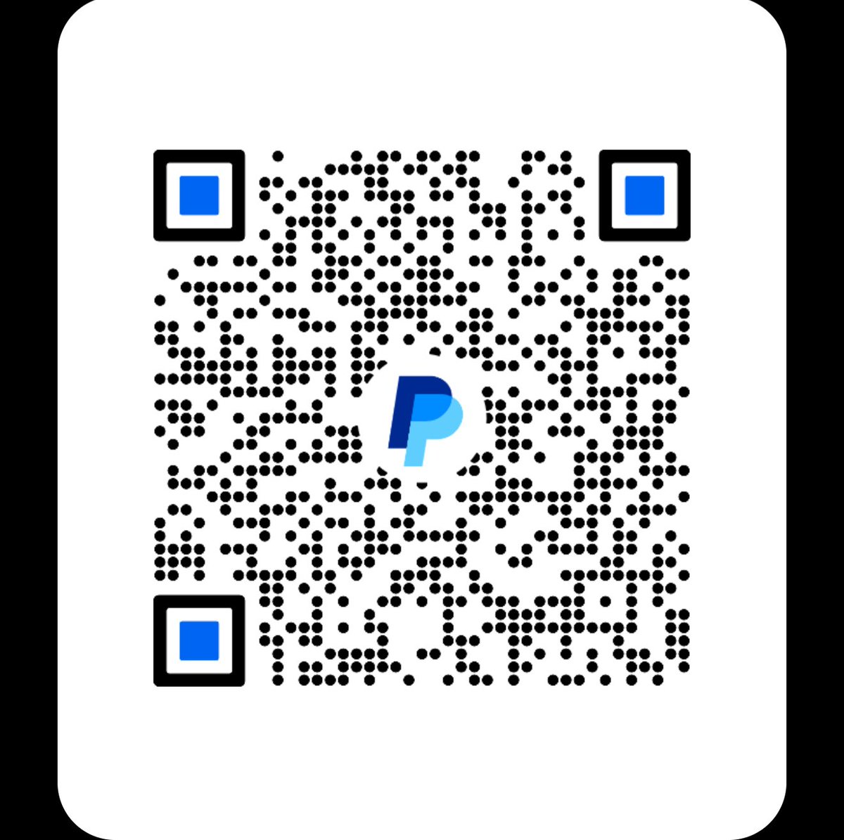 LuiXCore's tweet photo. @NickRTFM https://t.co/jM1K5WgdIe