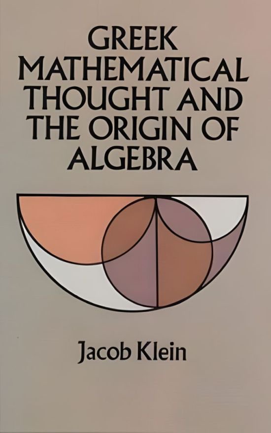 greenloeb's tweet photo. Returning to the sources from a non-historicizing perspective and working through them over four years provides a substantially deeper and more rigorous education in the sciences than anything one is getting at the modern multiversity. This is so obvious as to be unarguable. https://t.co/DEYykdtSta
