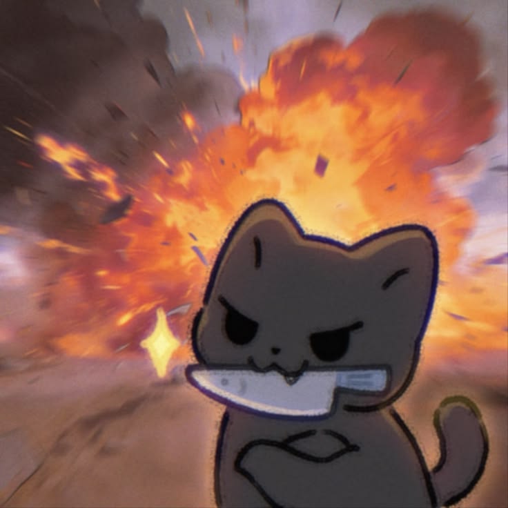 kaxrra's tweet photo. Aku diam bukan berarti nggak marah, aku cuma capek 😏 https://t.co/PPp1pFAPsG