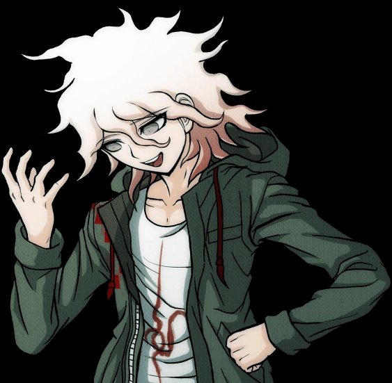 4nkomaeda's tweet photo. @HHinataVZL ¿Es así...? Ah... Al parecer no hago nada bien. Si quieres, puedes lanzarme a mí esas naranjas... Lo preferiría antes de seguir viéndote decepcionado https://t.co/sbdOhzfyo6