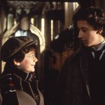 Photo by daily johnlock (@thinkerjohnlock)