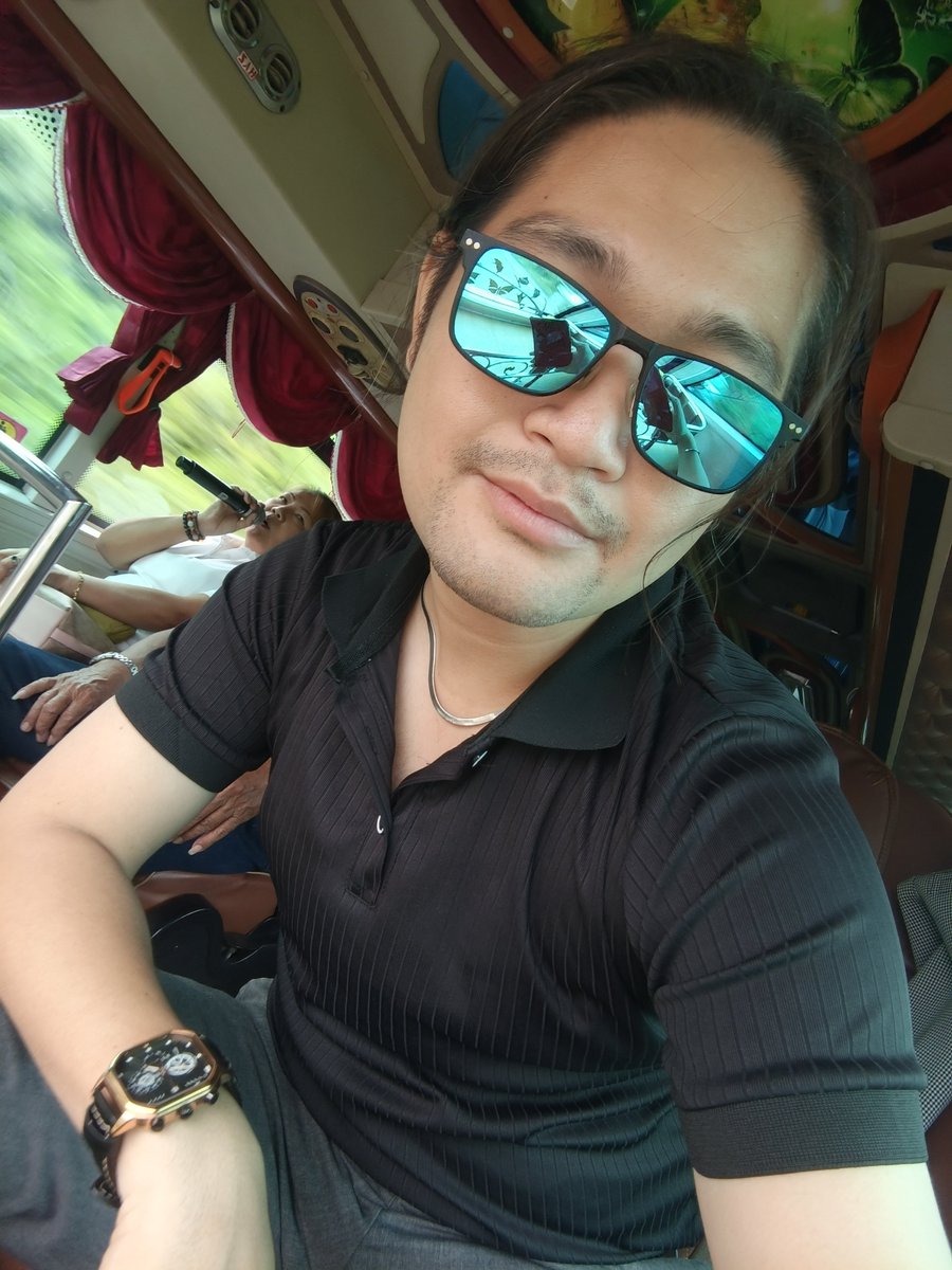 William75798648's tweet photo. ทริปที่เหนื่อยมากกก 555 https://t.co/7ATXhz2ZAU