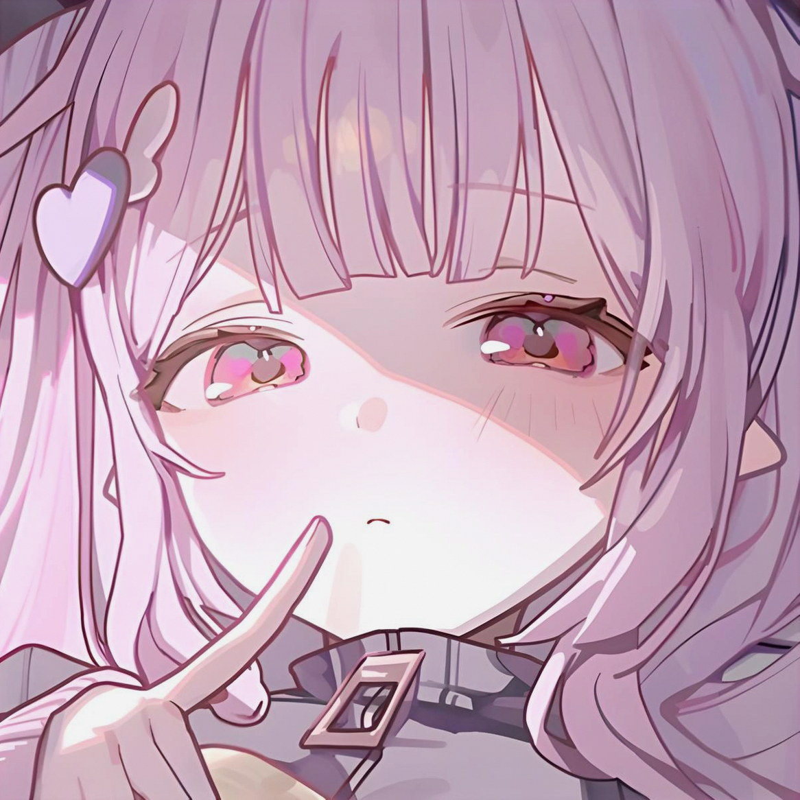 YStehane's tweet photo. 毎日の仕事でへとへとになって帰ってきたサラリーマンの20代後半や30代の時期って、自分の勉強時間なんて全然取れへんよな。「効率よくインプットしよう」ってランニングしながらポッドキャストを聴く人も多いけど、一定の動きやと音声が脳を滑らかにすり抜けていって実はあんまり残らんかったりする。 https://t.co/vFaqTQvZ1L