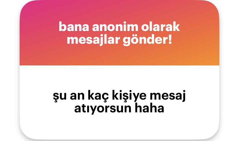 voidicyyy's tweet photo. sadece gruplara yazıyorum ya https://t.co/OfwBVeaPR1
