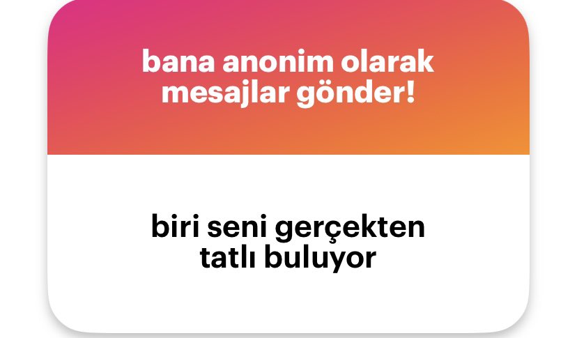 voidicyyy's tweet photo. o birine çok teşekkür ederim https://t.co/04Inz34pnO