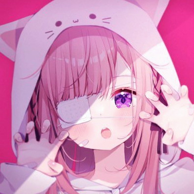 TriliumOfficial's tweet photo. Pretty Little Liarを最近無限に聴いている
やはり流行りの音楽や投稿されたばっかの音楽より1歩引いたところを歩く逆張りエイリアンであることが治らない https://t.co/28J7sMeocV