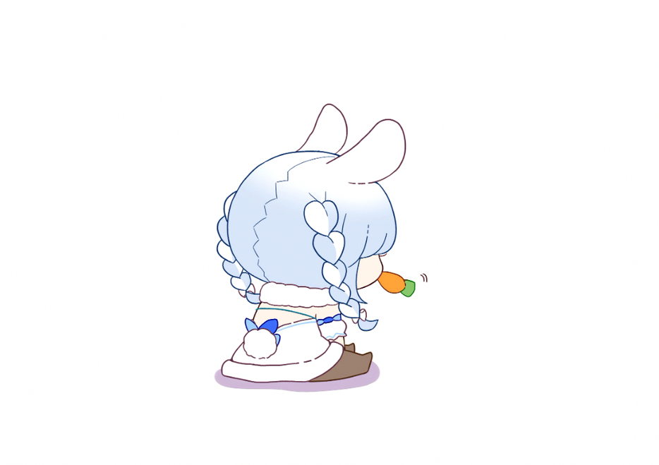 x0giggles's tweet photo. 最近フォロワー0の音楽好きっぽい鍵垢にフォローされること多いんだけど何 https://t.co/6383QScnfK