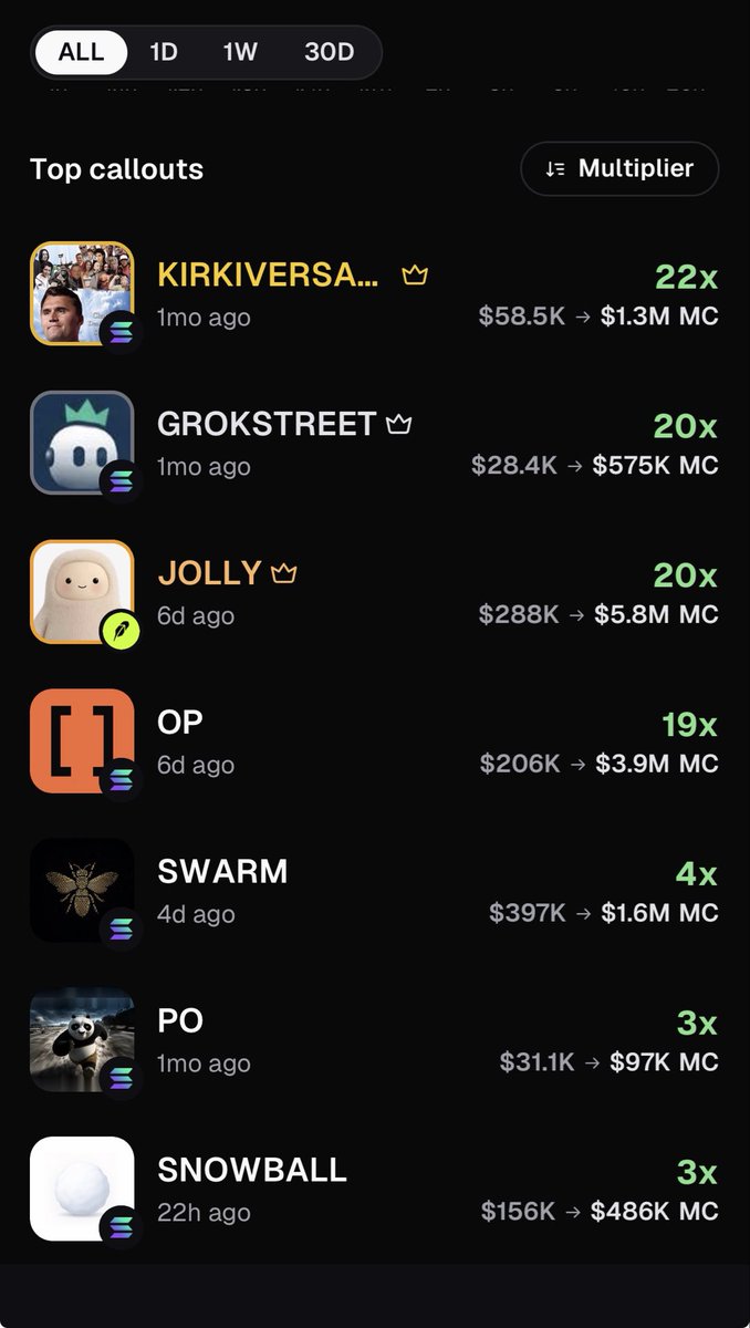 Lino3_07's tweet photo. Where’s my money @Pumpfun https://t.co/mckzvXO6h7