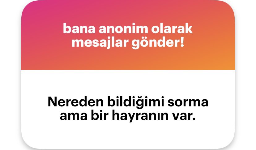 voidicyyy's tweet photo. böyle olunca meraktan catlıyorum https://t.co/FdprdOLL5E