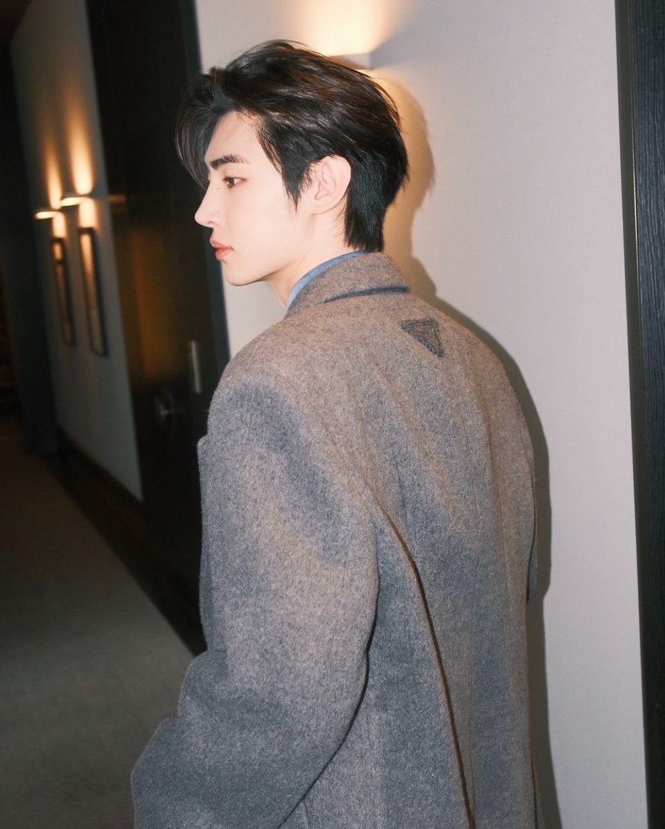 heybaekgu's tweet photo. You've been my muse for a long time
 #성훈 #SUNGHOON https://t.co/BLcDvFoFFc