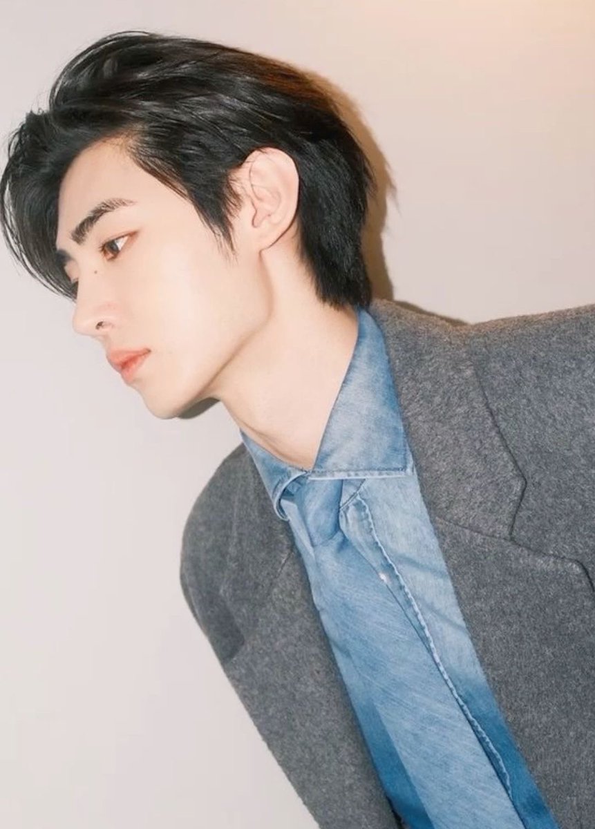 heybaekgu's tweet photo. You've been my muse for a long time
 #성훈 #SUNGHOON https://t.co/BLcDvFoFFc