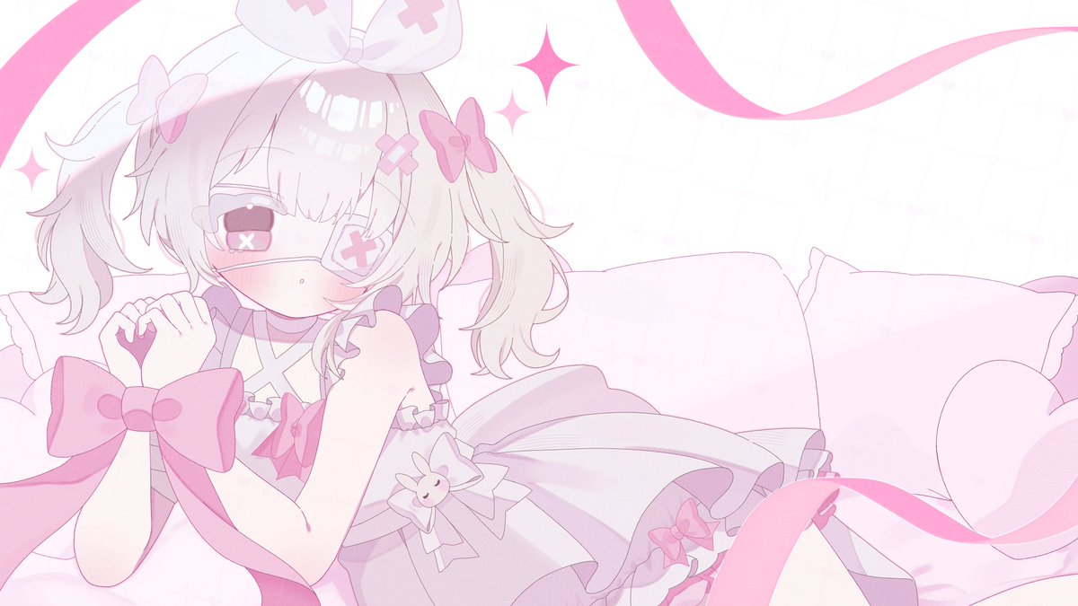 nyuno_zZZ's tweet photo. ꒰ あなたが にゅのの ばんそうこうᰔᩚ ꒱

ғᴀɴᴛɪᴀ
https://t.co/sVrH1nXI98
ᴡɪᴛʜɴʏ
https://t.co/kpmPsbL0UE
ᴀᴠᴛᴜʙᴇʀ ᴍᴇᴅɪᴀ
https://t.co/okdDMW1BpR
ɢɪғᴛ
https://t.co/5ICe8MiG35

~ᴛᴀɢ~
ᴇɢᴏꜱᴇᴀʀᴄʜ #にゅのてぃす
ғᴀɴ ᴀʀᴛ #にゅのーと

ғ ɴ ばんそうこう
ғ ᴍ 🩹🐇 https://t.co/z882FCLtk3