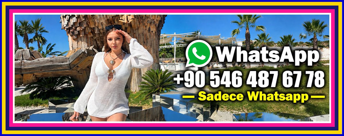 Sergio1558730's tweet photo. 💚 TEMALI 🍓 DİĞERİMİZ 🦤 SEVGİ 👸 SAHİP 🍰 https://t.co/DavFm3nDY8 HAVASI #antalyabayan #antalyaesc kemer belek lara kundu kadrıye murapaşa konyaaltı 🦪 BİR 🍹 HAYATIMA 😅 SAF 🍇 TEK 🥗 İSTİYORUM https://t.co/6X9mzMsWQQ https://t.co/bv47fNLJmT