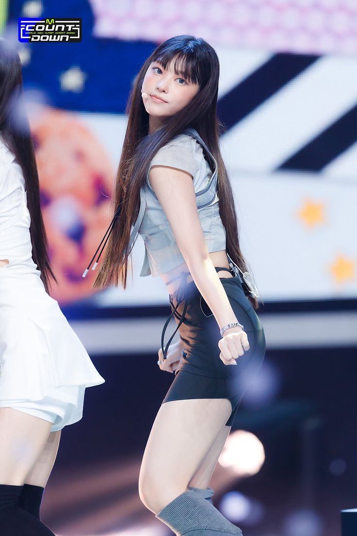 kitsunepham's tweet photo. 220804 Haerin i will never forget you https://t.co/5Abk5bXrq1