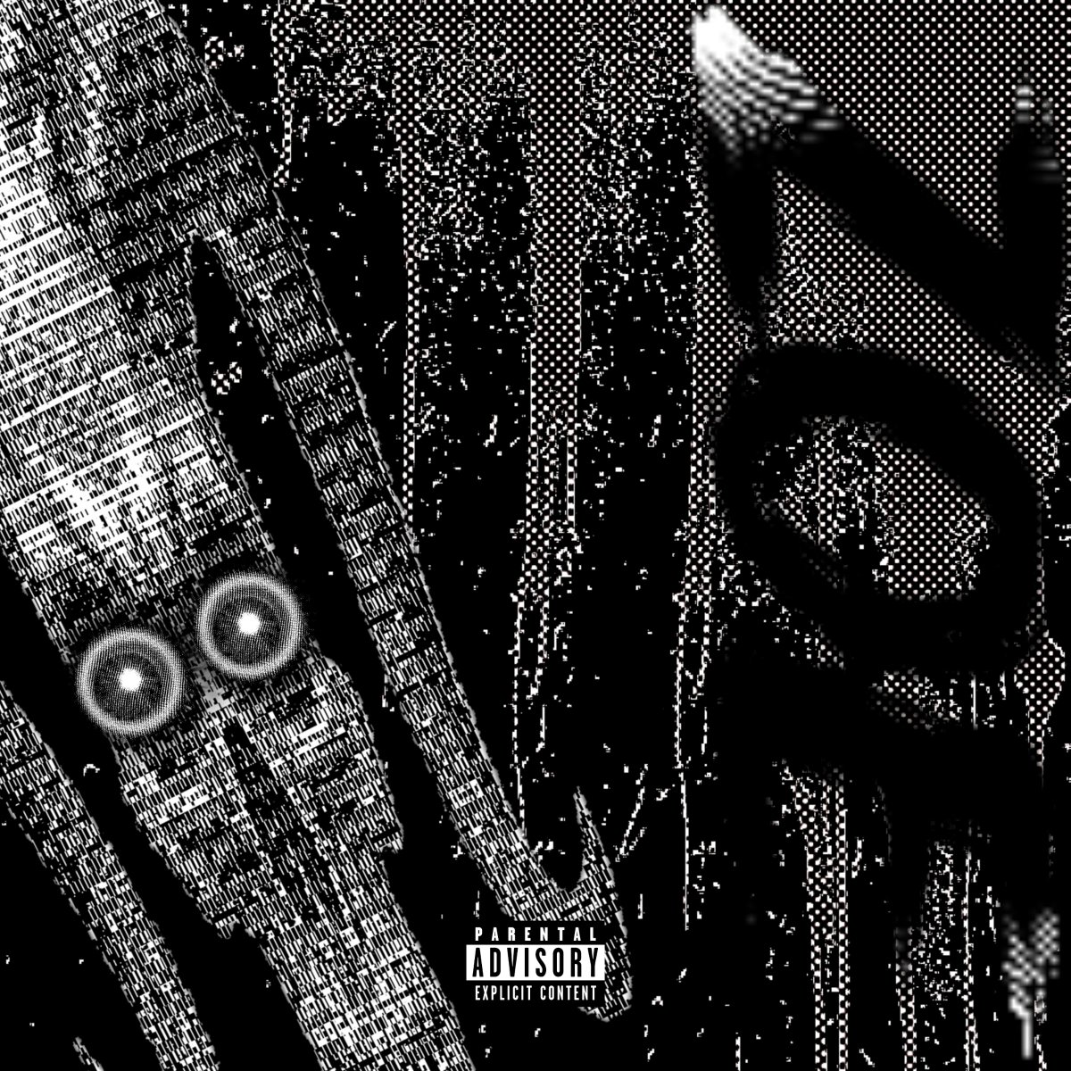 odysseyzignal's tweet photo. @ongssmusiq - ZOE (EP) Dropping Wednesday 09/30 🚨🚨
w/ @prodbetelgeuse @dazzzani https://t.co/CFTNqebV8x