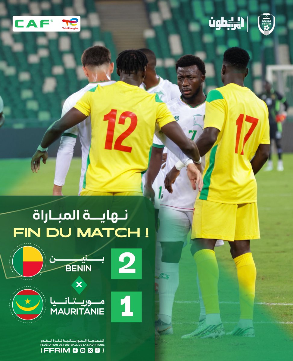 ffrim's tweet photo. Fin du match ! https://t.co/XKZ2vfomrU