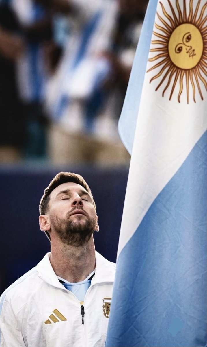 Messias30_'s tweet photo. No te vayas. https://t.co/dGkna3exdq