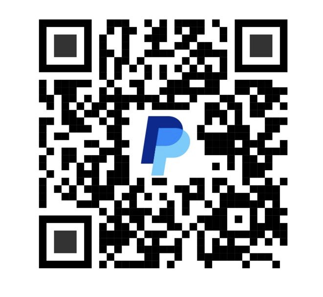 Dwontmiss's tweet photo. @NickRTFM https://t.co/aVPWNGOcND