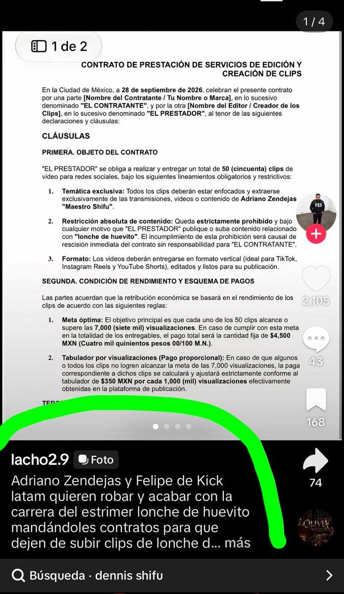 Offacvs's tweet photo. Que babosada acabo de leer
Apoco ya dieron mis verde para que subieran eso también https://t.co/rVazWURLrc