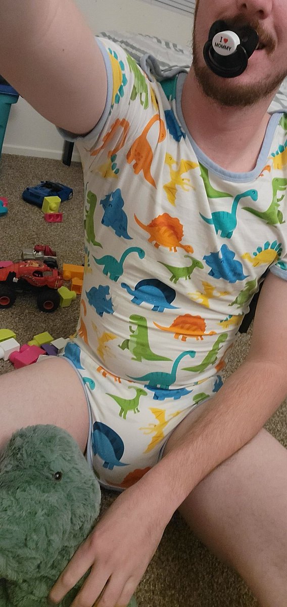 aceventura1990's tweet photo. Such a stinker!!! This is why you will always remain padded little one.@BigBabyLV https://t.co/OYuIIh0n5c