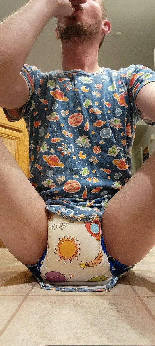 aceventura1990's tweet photo. Such a stinker!!! This is why you will always remain padded little one.@BigBabyLV https://t.co/OYuIIh0n5c