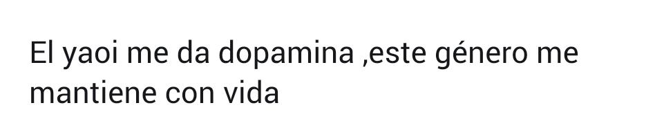 ccblcontent's tweet photo. el yaoi salvó mi vida fr 🦈 https://t.co/hJyyNUXbiY