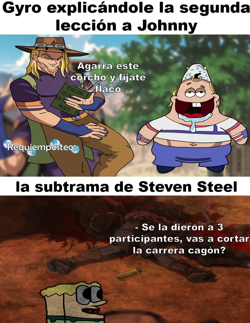 requiemposting's tweet photo. si la carrera era en Quilmes los fiambres aparecian antes de q termine la primer etapa yo creo https://t.co/5blP8TQcfH