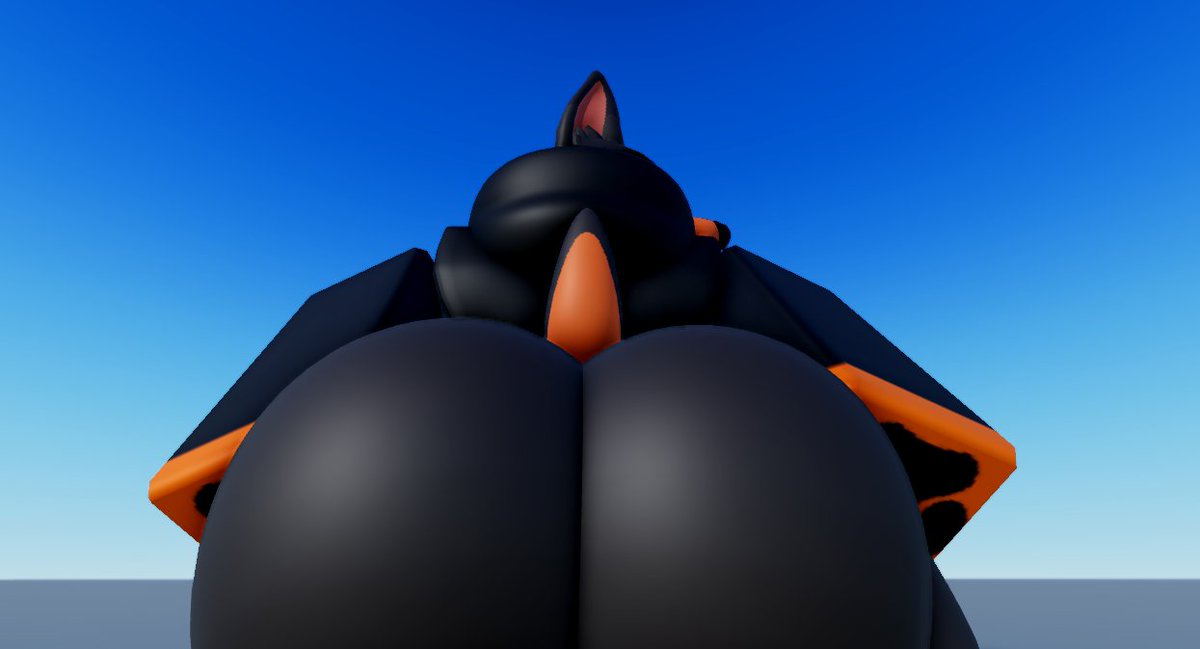 Curry_pie634's tweet photo. heh :3
#rr34 #furry https://t.co/fPuXMSWGsp