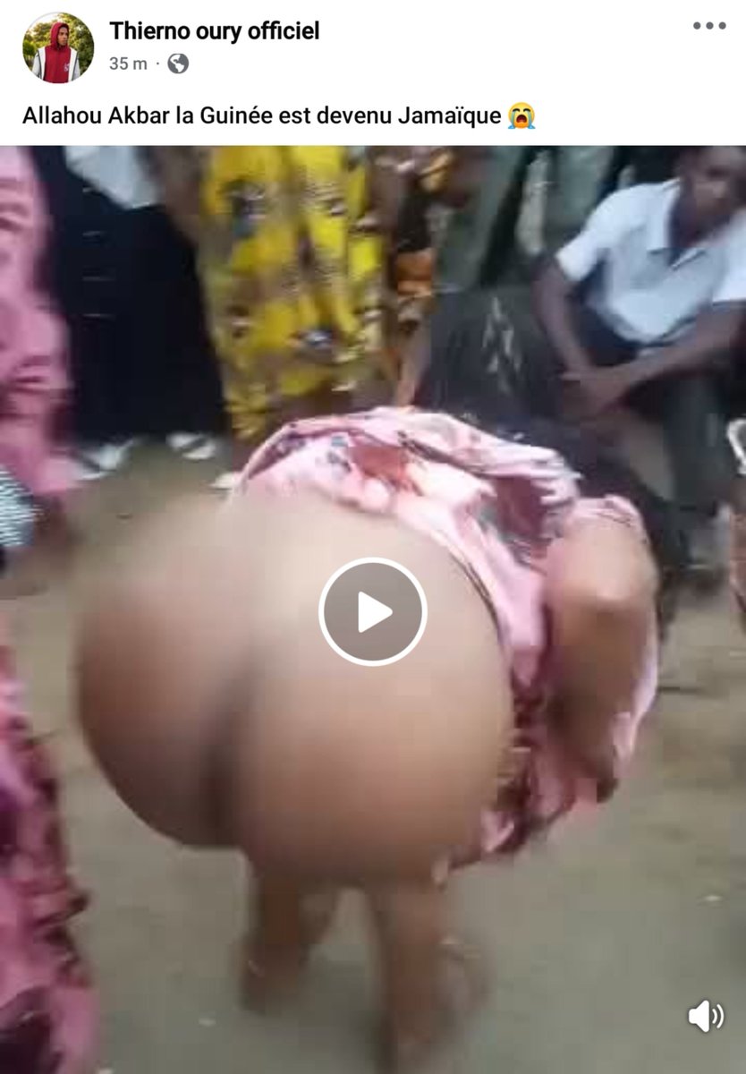 Lithiphop1's tweet photo. Y'all this shit crazy 🫠
#Sex
#Ebony
#PABG
#Blackgirls
#XXX
#Bangbros
#Pornhub
#Nude
#Naked
#Pussy
https://t.co/D9flA8rxzs