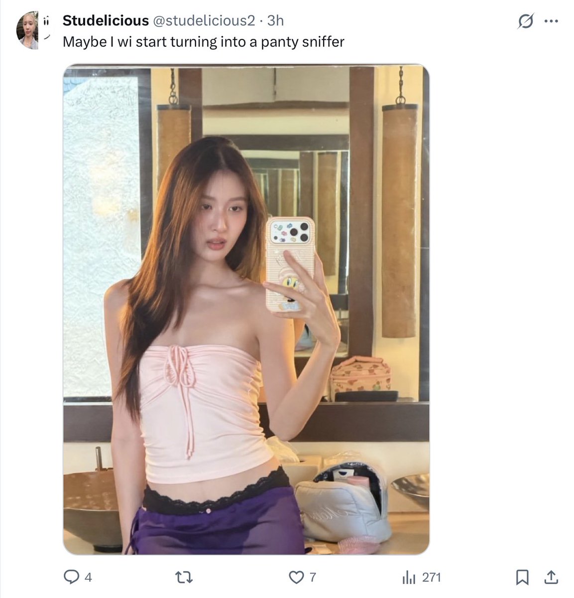 thaiglstruggles's tweet photo. I’m sorry, but… https://t.co/TFWTI1JTdE