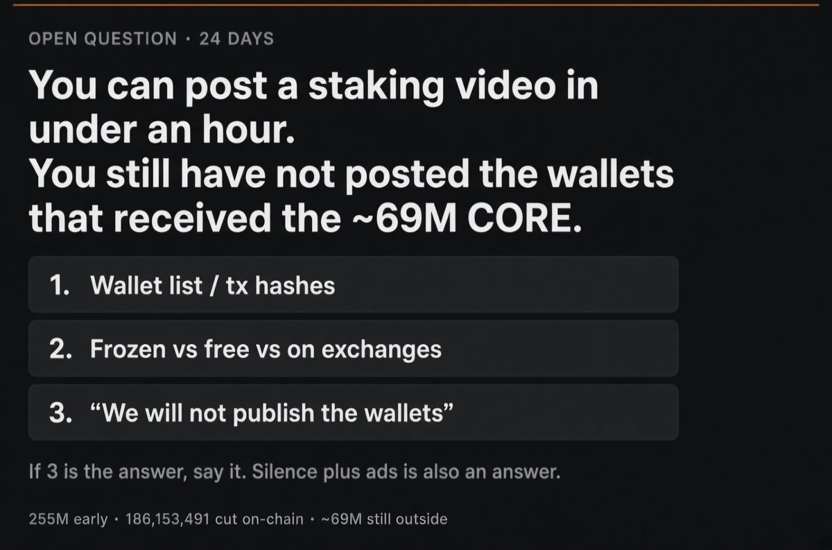 corefrontline tweet picture