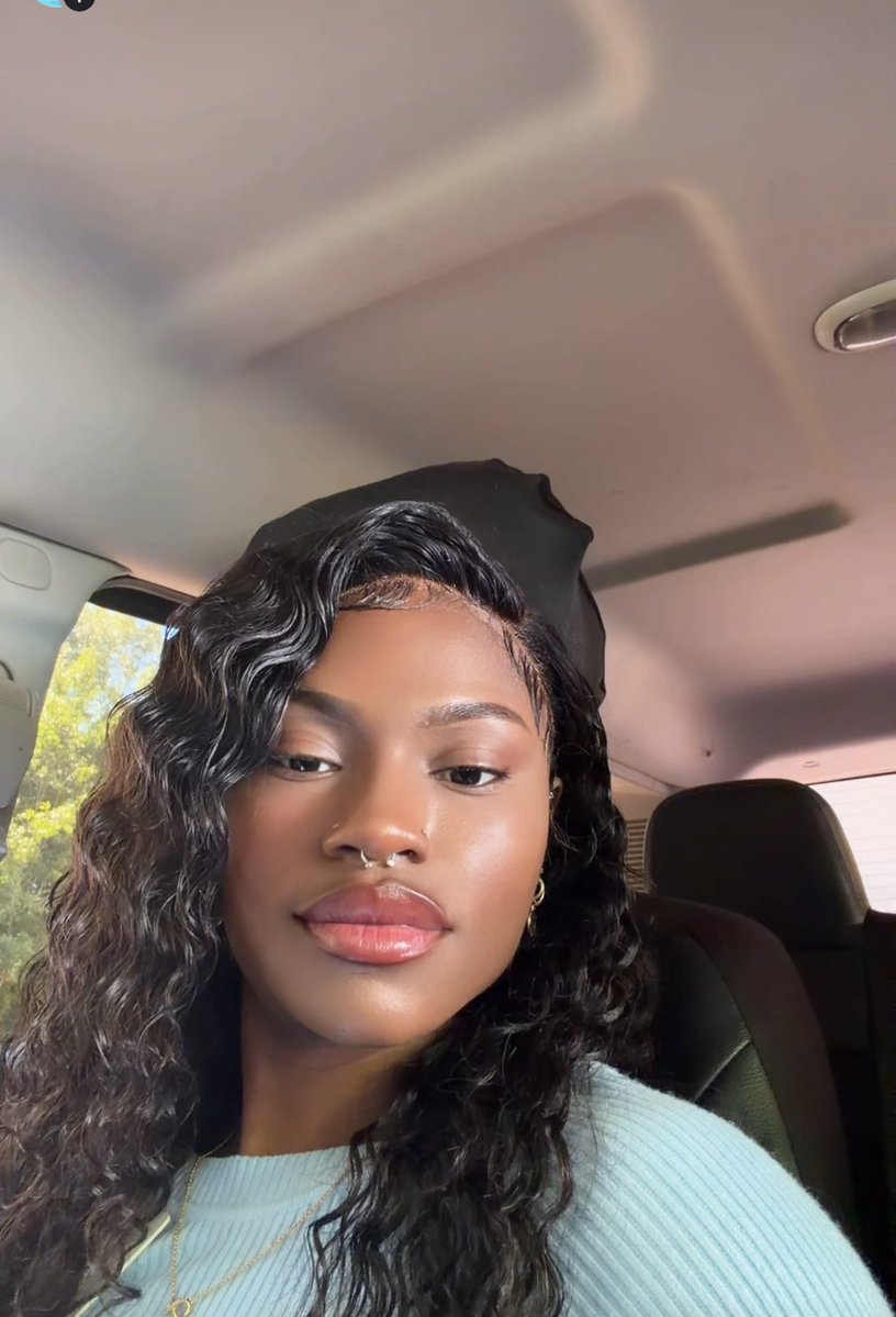 Cblizzle_'s tweet photo. Competition is for bitches who feel insecure 😔 https://t.co/PvcsISI1vt