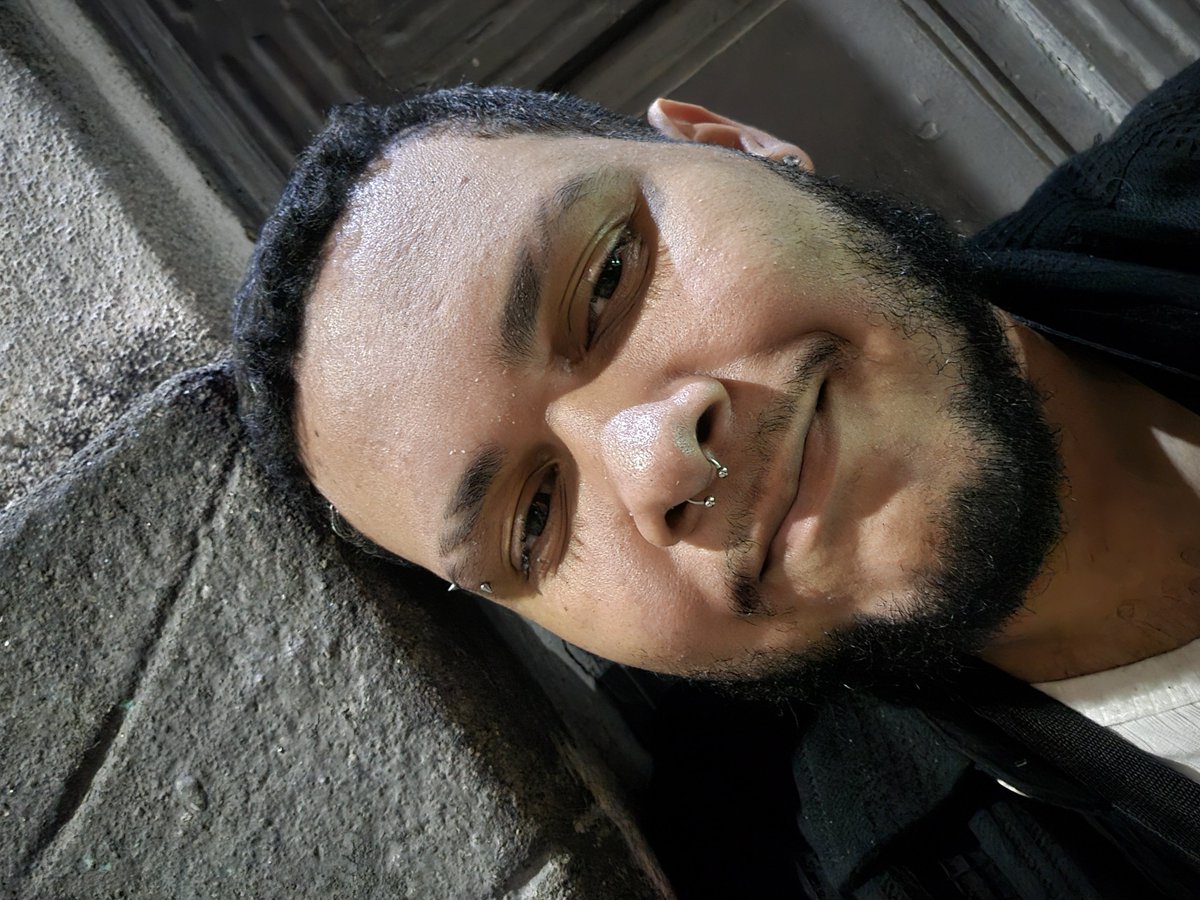 dsd3nns's tweet photo. tava tão bebinho nesse dia rs https://t.co/rmljOc0vAX