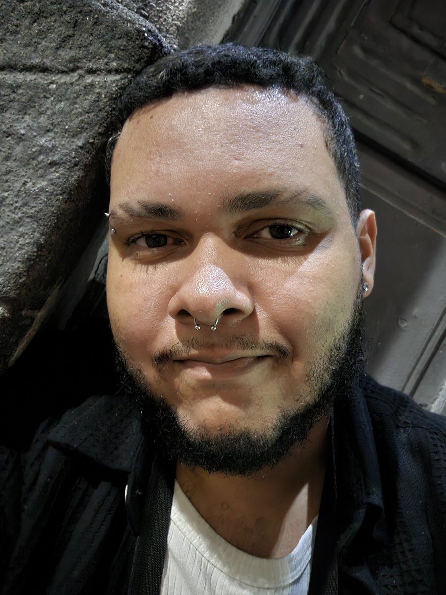 dsd3nns's tweet photo. tava tão bebinho nesse dia rs https://t.co/rmljOc0vAX