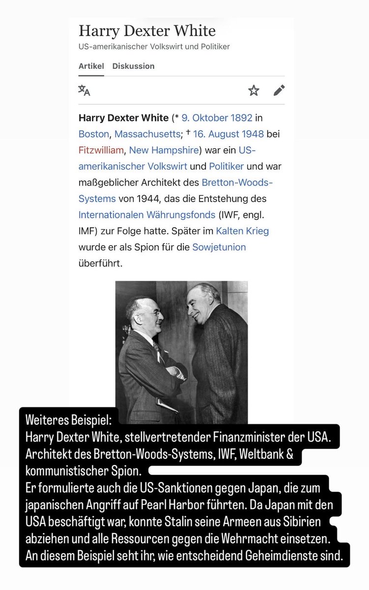 UniteRise's tweet photo. @GunterFehlinger Man muss nicht krampfhaft alle westlichen Eliten unterstützen als vehementer Kritiker des Ostblocks. Ihren Inhalten zufolge haben Sie die Ausmaße der Ostblock-Infiltration verstanden. Die westliche Elite ist stark komprimiert von KGB &amp; co. https://t.co/4dlQHLpiwL