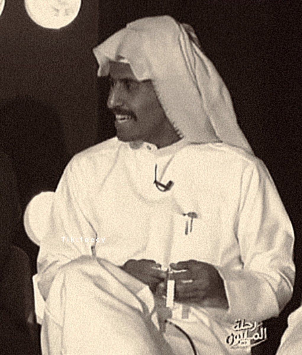 1oecy's tweet photo. 🩵 تو تحلى الفقُره فعلاً 🩵 https://t.co/sbXBruNUJG