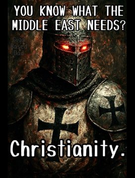 the_christnats's tweet photo. https://t.co/QVerPQyWau